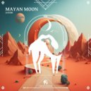 LOUDR - Mayan Moon (Original Mix)