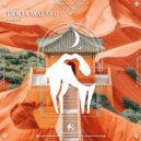 Romedy - Der Ja Malaku