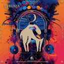 Sadei - Di Bunja (Original Mix)