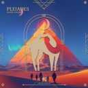 Sezer Ulker - Pleiades (Original Mix)
