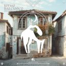 Joes Vedra - Ritmo Balcanico (Original Mix)