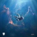 Nolan Mac - S.O.S ()