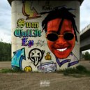 Dj Malefactor & Def Prym - Goli ()