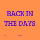 Ciava - Back to the Jungle