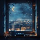 LoFi Maestro & Lo-Fi Lullabies - Sleepless Melodies ()