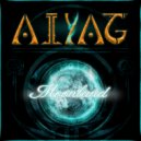 Alyag - Moonland (2025 Remaster)