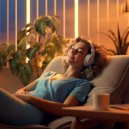 Relax Easy & Hip Hop Lofi & Lofi Chilled - Relaxing Lofi Rhythms ()