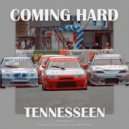 Tennesseen - Uneasy ()
