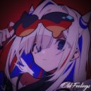 DiMixX - Old Feelings (slowed)