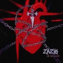 Zazik - Death oath ()