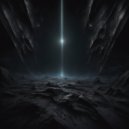 SERENITY - RETRIBUTION ()