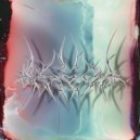 WXLD PLAYA - DARKNESS ()
