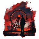 Sedider - I CAN FEEL ()