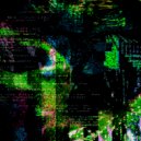 warlocxk - nenavist.conn ()