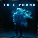 Sourav Verma - phonk trap (Original Mix)