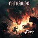 Futuraide - Fury