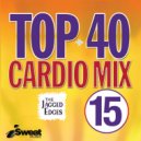 The Jagged Edges - Everybody (Backstreet\'s Back) ()