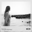 Beolost - Thing Of The Past ()