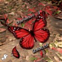 DrainWh0re - Ophiuchus