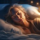 Lluvia Sonidos Naturaleza Colección & Ola de sueño & Sonidos curativos para un sueño profundo y rela - Vibraciones Relajantes Para Noches De Descanso ()
