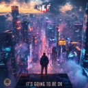 4CR - It's Gonna Be OK