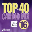 The Jagged Edges - Me Too (Remix)