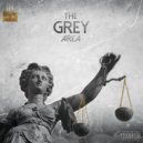 Ay-Rock & Kolten Perine & Kenny Sway & Eastman & Mz. Ziggy - Fade Away (feat. Kolten Perine, Kenny Sway, Eastman & Mz. Ziggy) ()