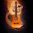 Guitarists of Istanbul & Relaxing Night Yoga & Yoga Meditation Playlist - Slow Flow Guitar ()