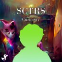 SCTRS - Vanguard