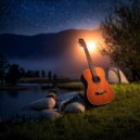 Spanish Guitar Society & Sleepy World & Sleepy Side - Sleepy String Journey