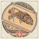 Jade Cicada - Smokin' Quack
