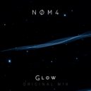 NØM4 - Glow ()