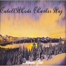 Cabell Rhode & Charles Raj - December Glow ()