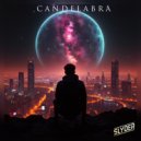 SlYder - Candelabra ()
