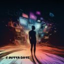 Advanced Suite - Nobody Doesn\'t ()