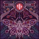 Jade Cicada - Lost Again