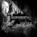 AshSparrow - Track D059 ()