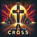 Oppressed Dynasty - King Of The Cross ()
