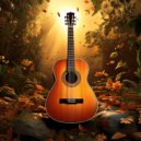 Fantastic Guitar Music & Spiritual Meditation Music Zone & Hz Meditation Project - Reflective Guitar Layers ()