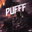 Hashim Nawaz & dotxb - PUFFF ()