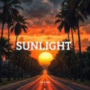 Copit - High And Low