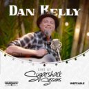 Sugarshack Sessions & Dan Kelly - A Lifetime