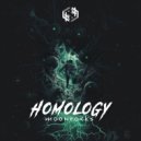 Homology - Moonrocks ()
