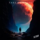 SlYder - Take Control ()