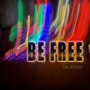 Tim Letteer - Be Free (Edit)