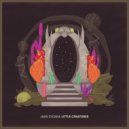 Jade Cicada - Komorebi