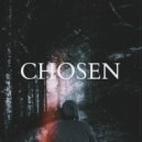Lyrical forge - CHOSEN ()