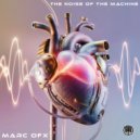 Marc OFX - Dopamine