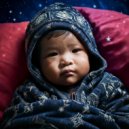 The Binaural Mind & Music for Kid and Baby & First Class Baby Music - Baby Bounce Anthem