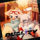 WyvernP & SeeU - Good Night For You (feat. SeeU) ()